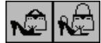 OREGON B-SMART - Cuisiner sans danger - 2