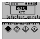 OREGON B-SMART - Pouvoir des fleurs - 4