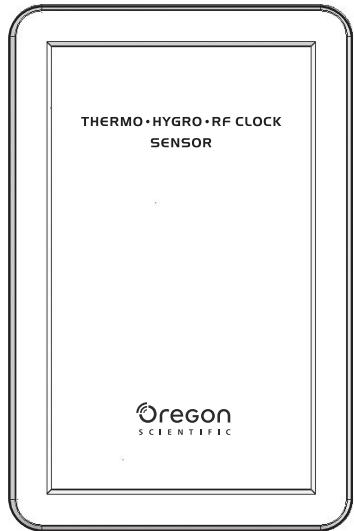 OREGON BAR908HGA - RTGN318 / RTGN318D - 1