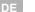 OREGON BARM969P - A PROPOS d'oregon scientific - 4