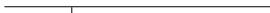 OREGON BARM969P - ALARME - 1