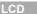 OREGON BARM969P - A PROPOS d'oregon scientific - 1