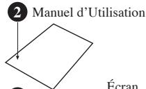 OREGON BR68 - \section*{Caracteristiques} - 1