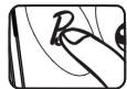 OREGON BR68 - Touche Animation - 1