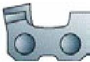 OREGON COUPE EN LONG - 12 - 1