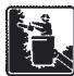 OREGON COUPE EN LONG - OREGON® CHAMFER CHISEL - 5
