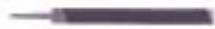 OREGON COUPE EN LONG - OUTILS D'AFFUTAGE - 4
