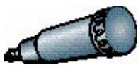 OREGON COUPE EN LONG - OUTILS D'ENTRETIEN - 1