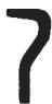 OREGON COUPE EN LONG - OREGON MICRO CHISEL - 2