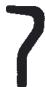 OREGON COUPE EN LONG - OREGON® MICRO CHISEL® - 3
