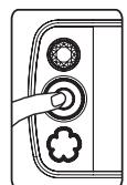 OREGON CR68 - Sélectionner une activités - 1