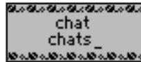 OREGON DV33 - Message de l'espace - 4