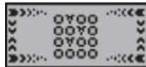 OREGON DV33 - Course de modules - 8