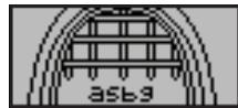 OREGON DV33 - Le Palais de Jabba - 2
