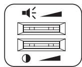 OREGON DV33 - Touche Star Wars - 2