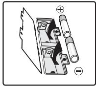 OREGON E18 - Mise en garde - 3