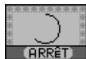 OREGON JEU EDUCATIF B-INSPIRED - Notation finale - 1