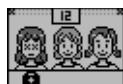 OREGON JEU EDUCATIF B-INSPIRED - Soins des patients - 5