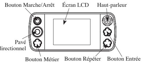 OREGON JEU EDUCATIF B-INSPIRED - 1-Unité - 3
