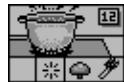 OREGON JEU EDUCATIF B-INSPIRED - Soins des patients - 2