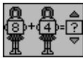 OREGON JEU EDUCATIF B-INSPIRED - Notation finale - 2