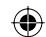 OREGON MINI ORDINATEUR EDUCATIF - REBUT - 2