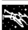 OREGON MINI-ORDINATEUR JUNIOR CLONE TROOPER - La chasse aux lettres - 2