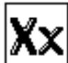 OREGON MINI-ORDINATEUR JUNIOR CLONE TROOPER - La chasse aux lettres - 1