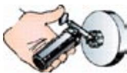 OREGON MULTICUT - CE QUE VOUS DEVEZ FAIRE - 4