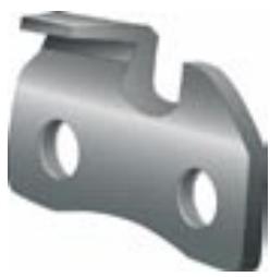 OREGON MULTICUT - OREGON® CHAMFER CHISEL - 1
