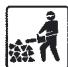 OREGON MULTICUT - OREGON® CHAMFER CHISEL - 4