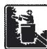 OREGON MULTICUT - OREGON® CHAMFER CHISEL - 3