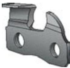 OREGON MULTICUT - OREGON® MICRO-LITE™ - 1