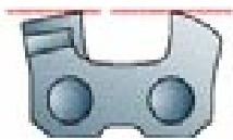 OREGON MULTICUT - 11 - 1