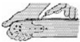 OREGON MULTICUT - ENTRETIEN DU GUIDE OREGON - 1