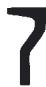 OREGON MULTICUT - OREGON CHISEL - 3