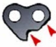 OREGON MULTICUT - Problèmes causés par les maillons entraineurs - 6