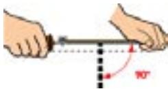 OREGON MULTICUT - AFFUTAGE - 5