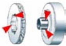 OREGON MULTICUT - PROBLEMES - 2
