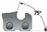 OREGON MULTICUT - AFFUTAGE - 3