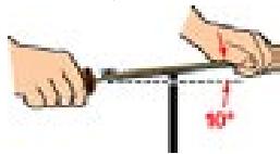 OREGON MULTICUT - AFFUTAGE - 5