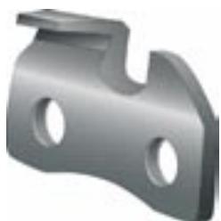 OREGON MULTICUT - OREGON® CHAMFER CHISEL - 1