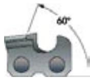 OREGON MULTICUT - AFFUTAGE - 2
