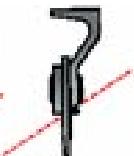 OREGON MULTICUT - Problèmes causés par des joints serrés - 5