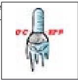 OREGON MULTICUT - COMMENT TRAVAILER PAR TEMPS FROID - 1