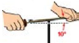 OREGON MULTICUT - AFFUTAGE - 5