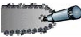 OREGON MULTICUT - COMMENT REMPLACER LES ROULETtes DU GUIDE PRO-LITE - 4