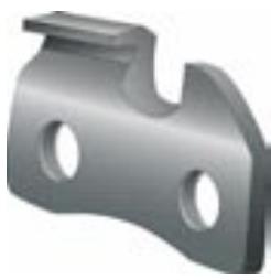 OREGON MULTICUT - OREGON® CHAMFER CHISEL - 1