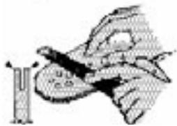 OREGON MULTICUT - ENTRETIEN DU GUIDE OREGON - 3