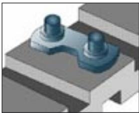 OREGON MULTICUT - NOTE: - 2